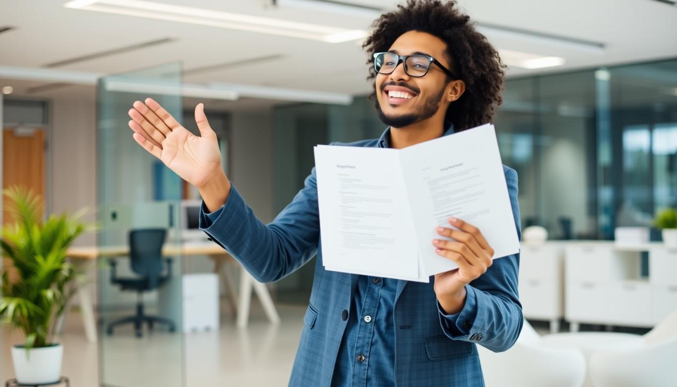 Recevez des Conseils Juridiques