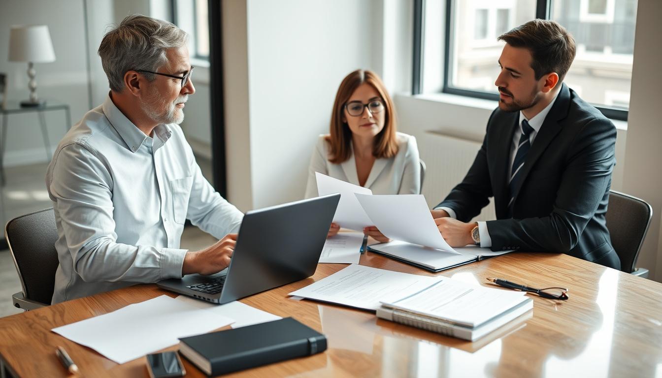 Lancez votre Entreprise